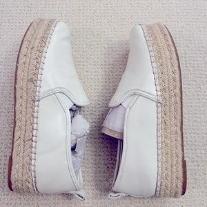 Sam Edelman Espadrilles